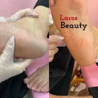 تخفیف استثنایی شب یلدا|خدمات آرایشگری و زیبایی|ورامین, ورامین|دیوار