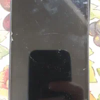 گوشی موبایل HTC 626