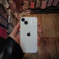 آیفون ۱۳ نرمال