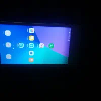 گوشی سامسونگ