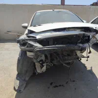 پژو207|خودرو سواری و وانت|ملکان, |دیوار