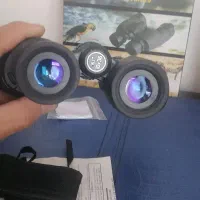 دوربین دو چشمی|کوهنوردی و کمپینگ|گلبهار, شهر جدید گلبهار|دیوار