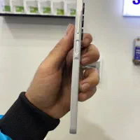 سامسونگ A16|موبایل|خرمآباد, |دیوار