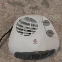 فن هیتر پارس خزر در حد آک|بخاری، هیتر، شومینه|مشهد, رضاشهر|دیوار