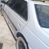 پژوپارس مدل95|خودرو سواری و وانت|سراوان, |دیوار