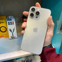 ۱۶پرومکس۲۵۶ باتری۹۹