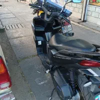 کلیک 160