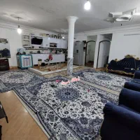 آپارتمان-طبرسی-شمالی38طباطبایی34شیک100متری