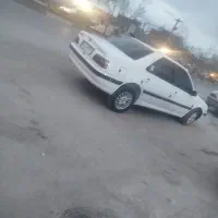 پارسelx|خودرو سواری و وانت|مشگین شهر, |دیوار