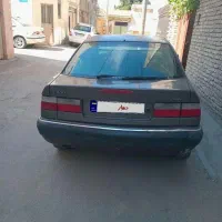 فروش معاوضه نقد اقساط