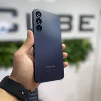 سامسونگ Galaxy A16 با حافظهٔ 128 گیگابایت