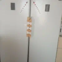 یخچال