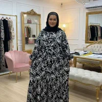 مل خانم پلاس سایز جهت عکاسی مدلینگ|استخدام هنری و رسانه|تهران, کاج|دیوار