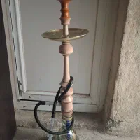 قلیون
