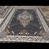 فروش ویژه فرش ماشینی|فرش|چابهار, |دیوار