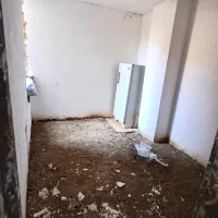 پیش‌فروش واحد سنددار ۵۰ متر با دسترسی عال|پیش‌فروش املاک|قدس, شهر‌قدس|دیوار