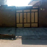یک منزل 400متری