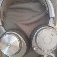 هدست گیمینگ