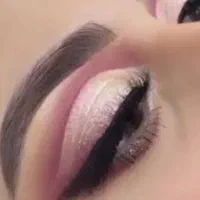 میکاپ