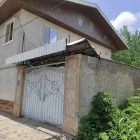 ویلا باغ دوبلکس (دو خواب )