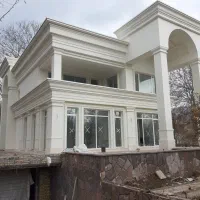 سیمانکاری
