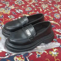 سایز۳۸