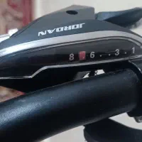 دوچرخه 26 خونگی|دوچرخه، اسکیت، اسکوتر|شوش, |دیوار