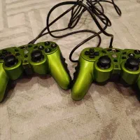 دسته کامپیوتر (کاملا سالم)