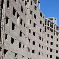 مسکن-ملی