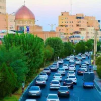 واحد-تجاری-بلولر-جمهوری