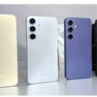 گوشی های سامسونگ و شیائومی موجود زیر قیمت بازار