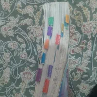 گام به گام|کتاب و مجله آموزشی|محمدیه-قزوین, |دیوار