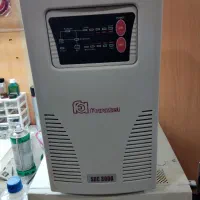 یو پی اس فاراتل|قطعات و لوازم جانبی رایانه|تبریز, |دیوار