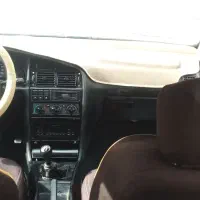 رواسال دوگانه شرکتی مدل ۸۹|خودرو سواری و وانت|نجفآباد, جلال آباد|دیوار