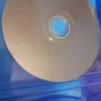 دیسک جی تی ای V5   ps4|کنسول، بازی ویدئویی و آنلاین|قدس, شهر‌قدس|دیوار
