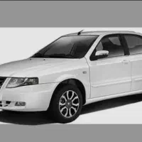 فروش فوری حواله خودرو