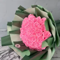 دسته گل ربانی|گل مصنوعی|تهران, جی|دیوار