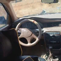 فروش