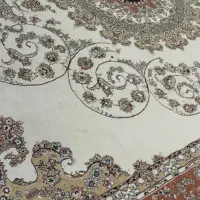 فرش ۱۲ متری|فرش|کردکوی, |دیوار