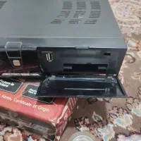 دیجیتال*ما