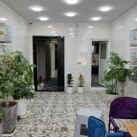 استخدام مشاور حرفه ای و مبتدی برای دفتر املاک