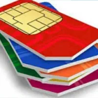 بهترین خریدار منصفترین و فروشنده