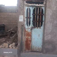 درسالم وبه شرط