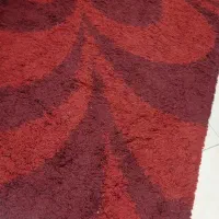 فرش در حد نو