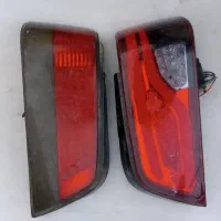 خطر اسپورت پارس و پژو