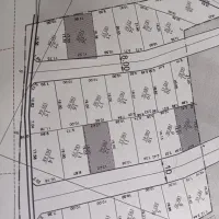 زمین مسکونی