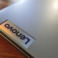 لپتاپ زیبا و باریک Lenovo اوپن باکس نسل ۱۳|رایانه همراه|شیراز, فرگاز|دیوار