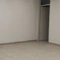 60-متری-مناسب-پزشکان-شاخه-اصلی-مسکن-میرزاده
