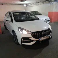 آریزو 5 اف ال/نقد و اقساط ویژه/تحویل فوری/5fl|خودرو سواری و وانت|تهران, سلسبیل شمالی|دیوار