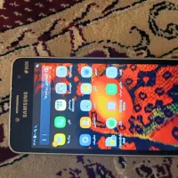 گوشی سامسونگ گرند پریم